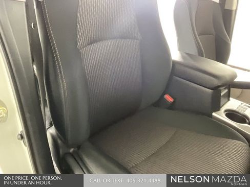 Used 2022 Toyota 4Runner Trail Special Edition image 27