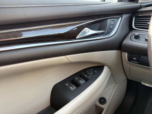 Used 2017 Buick LaCrosse Preferred image 25