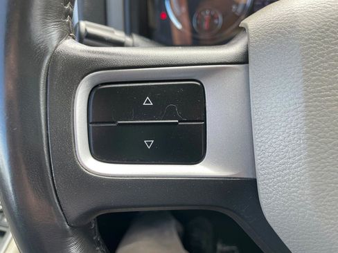 Used 2011 RAM 1500 Big Horn AWD/4WD image 20
