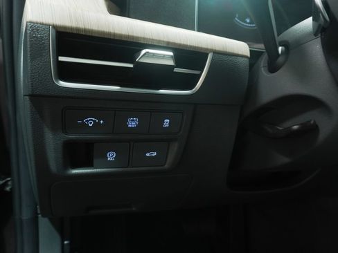 Used 2024 Hyundai Sonata SEL FWD image 19