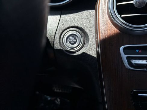 Used 2023 Mercedes-Benz GLC 300 4MATIC Coupe image 13