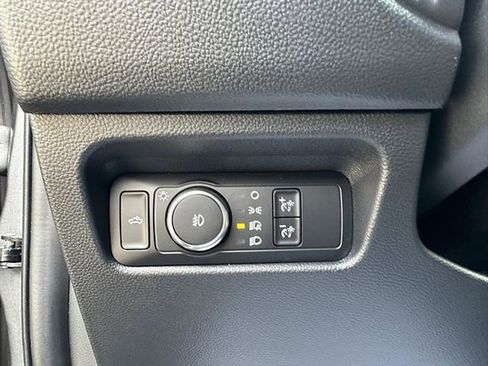 Used 2024 Ford Ranger Lariat w/ Trailer Tow Package image 23