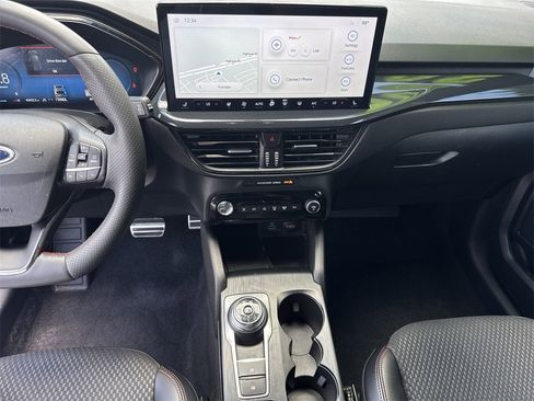 Used 2023 Ford Escape ST-Line Elite image 28