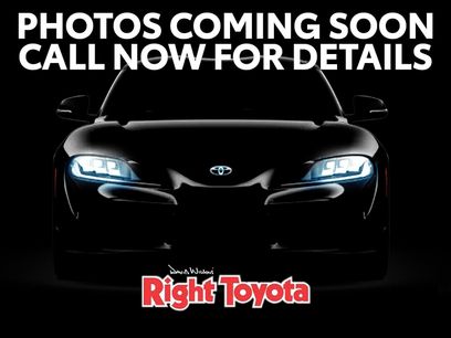 Used 2009 Toyota RAV4 2WD w/ Base L4 Extra Value Pkg