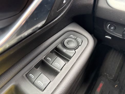 Used 2018 GMC Terrain SLE w/ Driver Convenience Package image 37