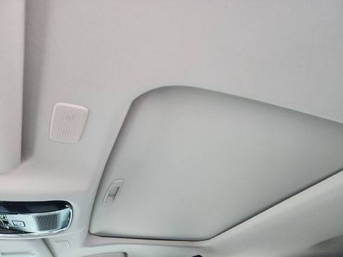 Used 2026 Lexus NX 350 AWD w/ Accessory Package (Z1) image 18