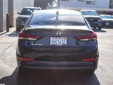 Used 2018 Hyundai Elantra SEL image 5