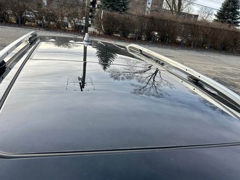 Used 2022 GMC Terrain Denali image 10