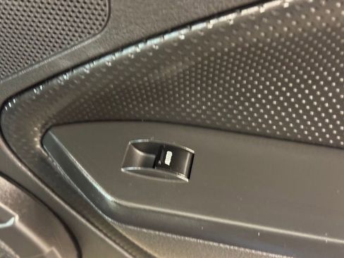 Used 2007 Ford Mustang GT Premium image 24