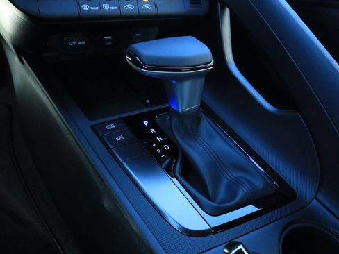 New 2026 Hyundai Elantra Sport image 14