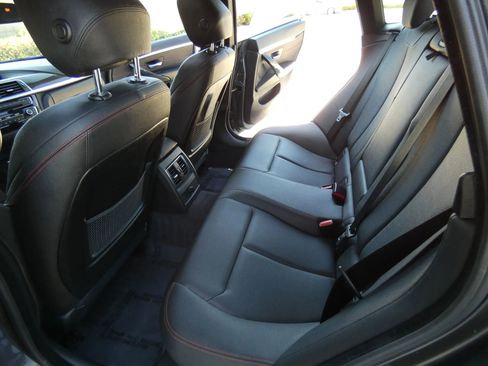 Used 2019 BMW 430i Gran Coupe image 45