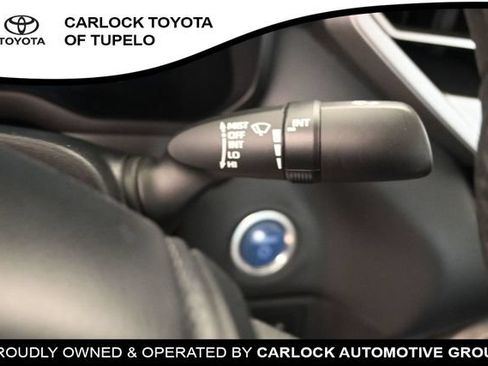 Used 2023 Toyota Tundra Limited w/ Power Package RWD image 23