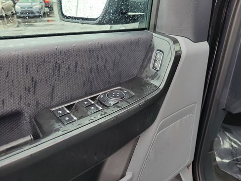 Used 2024 Ford F150 XL w/ Tow/Haul Package image 18