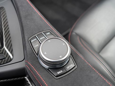 Used 2020 BMW M2 CS image 22