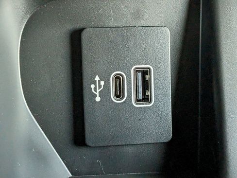 New 2025 Ford F150 XLT w/ Equipment Group 302A MID image 22