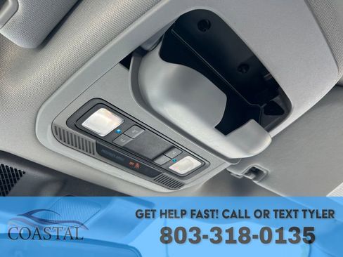 Used 2021 Ford F150 XL w/ Equipment Group 101A High image 43