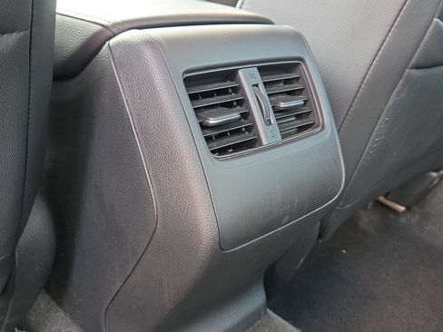 Used 2018 Honda Accord EX-L image 15