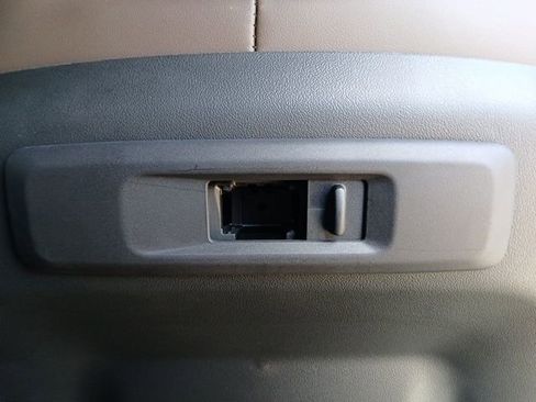 New 2025 BMW X3 xDrive30i w/ Premium Package image 16