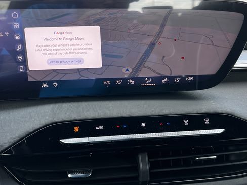 New 2026 Buick Enclave Sport Touring w/ Power Package image 20