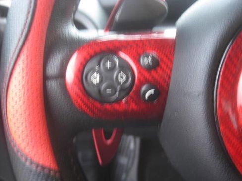 Used 2014 MINI Cooper Coupe S image 21