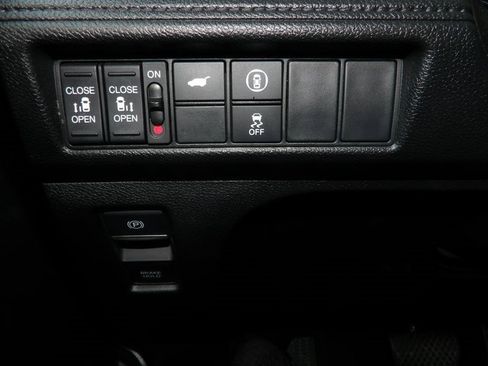 Used 2022 Honda Odyssey EX-L image 38