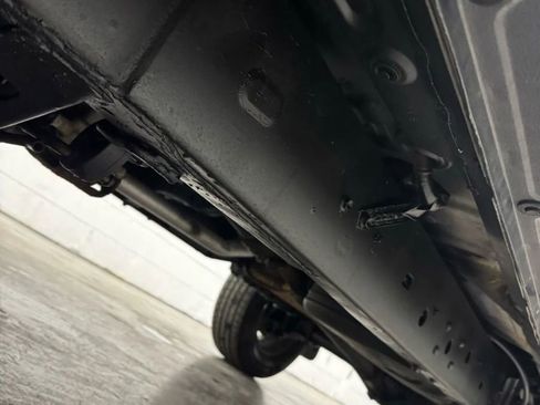 Used 2014 Toyota Tacoma 4x4 Double Cab w/ TRD Sport Package image 73