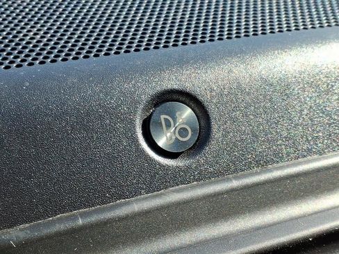 New 2026 Ford F150 Lariat w/ Equipment Group 501A Mid image 24