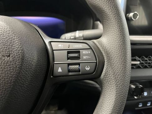 Used 2026 Honda Accord SE image 18