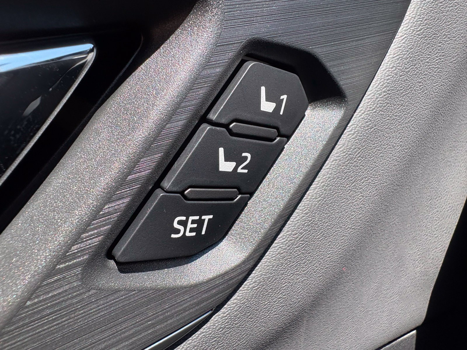 New 2026 Subaru Outback Touring XT AWD/4WD image 17