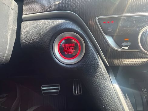 Used 2022 Honda Accord Sport Special Edition image 12