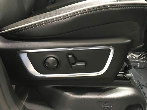 New 2026 RAM 1500 Laramie w/ Sport Appearance Package image 58