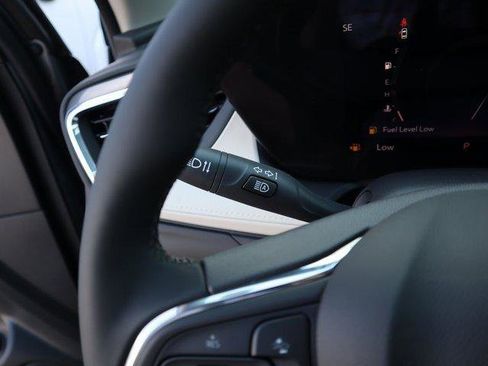 New 2026 Buick Encore GX Sport Touring w/ Comfort Package image 30