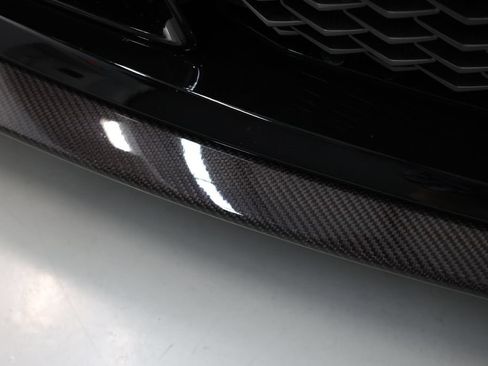 Used 2026 Cadillac CT5 V Blackwing w/ Carbon Fiber 2 Package RWD image 76