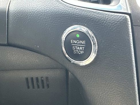 Used 2015 Ford Edge Titanium w/ Equipment Group 302A AWD/4WD image 27