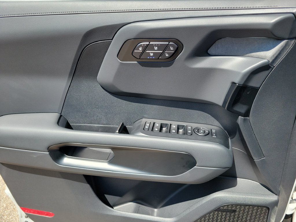 New 2027 Kia Telluride SX X-Line AWD/4WD image 26