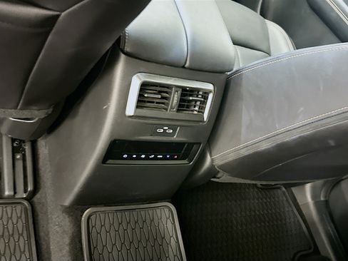 Used 2024 MAZDA CX-90 Plug-In Hybrid w/ Premium Pkg AWD/4WD image 29