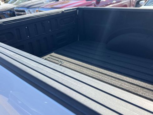 Used 2018 Ford F150 XL w/ Equipment Group 101A Mid RWD image 6