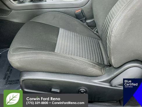 Used 2019 Dodge Challenger R/T image 23