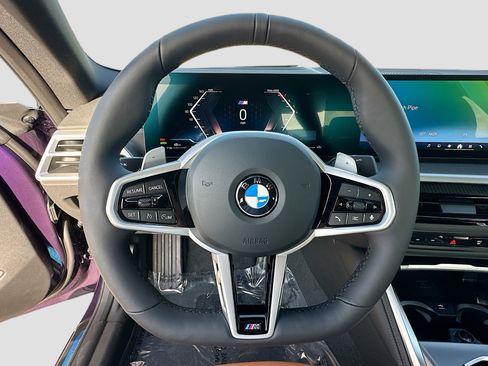 New 2026 BMW 230i Coupe w/ Premium Package image 8