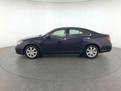 Used 2008 Lexus ES 350 FWD image 4