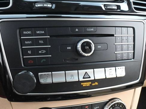 Used 2018 Mercedes-Benz GLE 350 image 21
