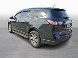 Used 2015 Chevrolet Traverse LT image 6