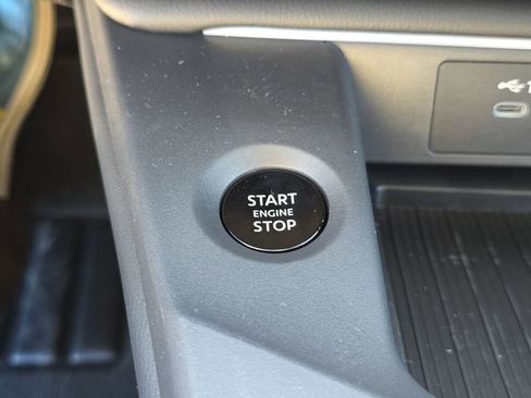 New 2026 Nissan Sentra SV w/ SV Convenience Package image 25