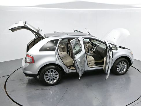 Used 2010 Ford Edge Limited image 36