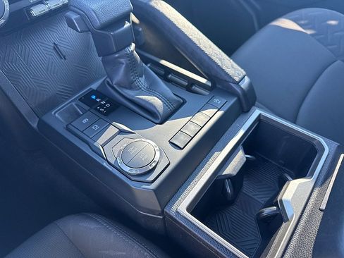 Used 2024 Toyota Tacoma SR5 image 15