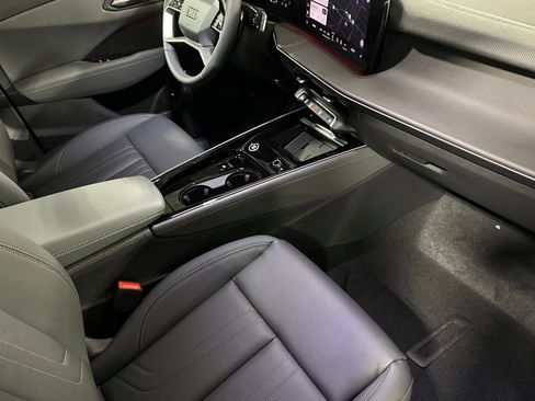 New 2026 Audi Q3 quattro 2.0T AWD/4WD image 15