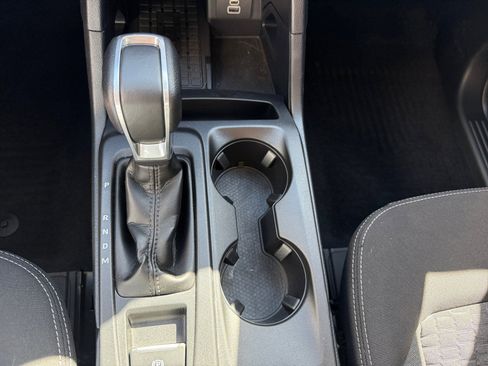 Used 2024 Ford Ranger XLT image 26