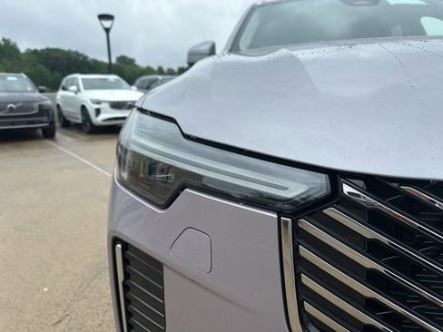 New 2026 Volvo XC90 B5 Core w/ Protection Package image 11