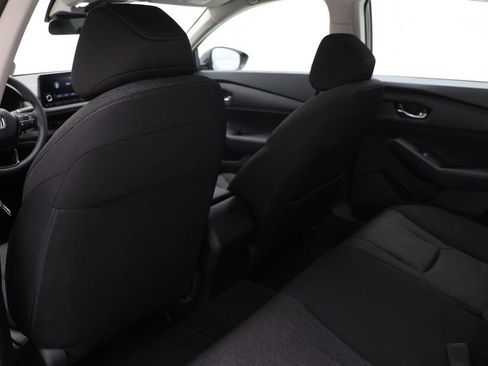 Used 2024 Honda Accord LX image 11