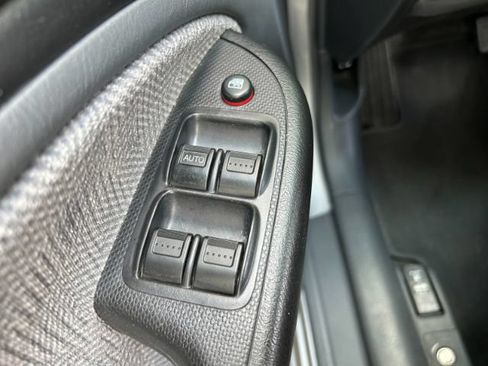 Used 2001 Honda Civic EX image 15